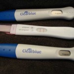 2008_11_pregnant_0006_small1 We wanted to be sure!