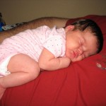 Hailey's Favorite Place